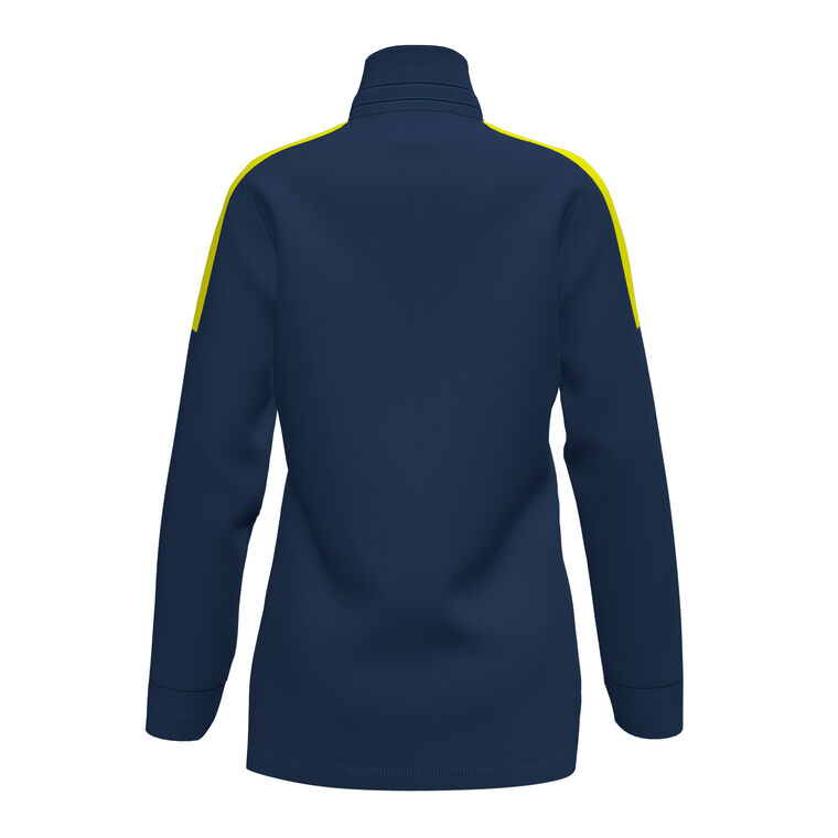 ANORAK TRIVOR image number null
