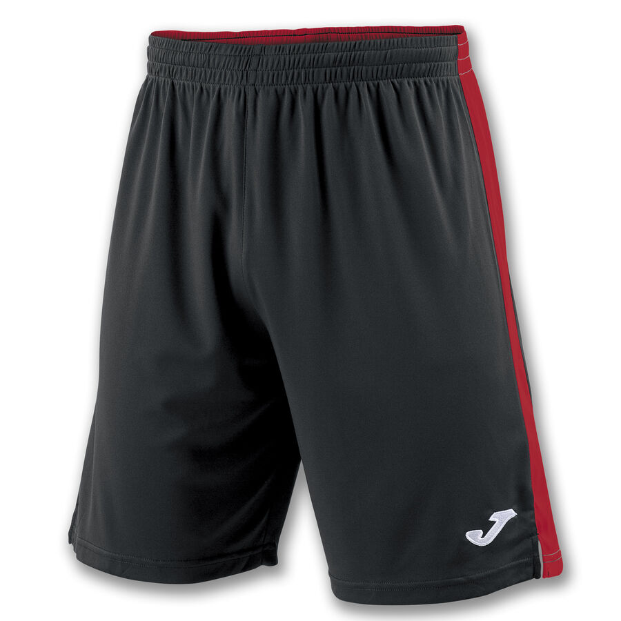 SHORT TOKIO II