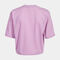CAMISETA MANGA CORTA DAPHNE