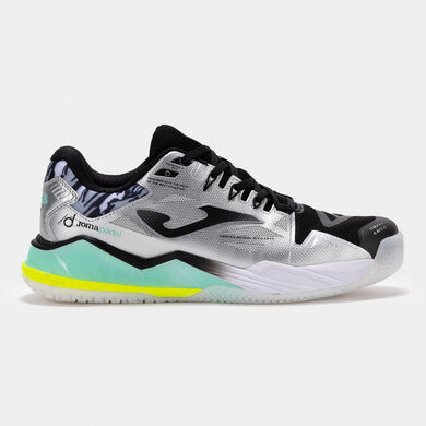 Shoes Spin Men 26 man light gray