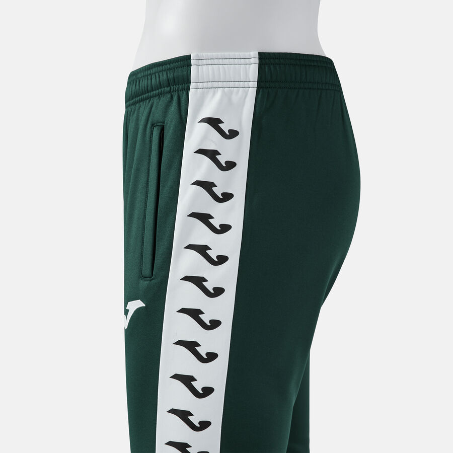 PANTAL&Oacute;N LARGO HEROIC
