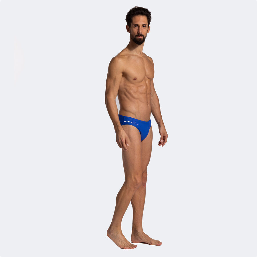 SLIP DE BAÑO SHARK III