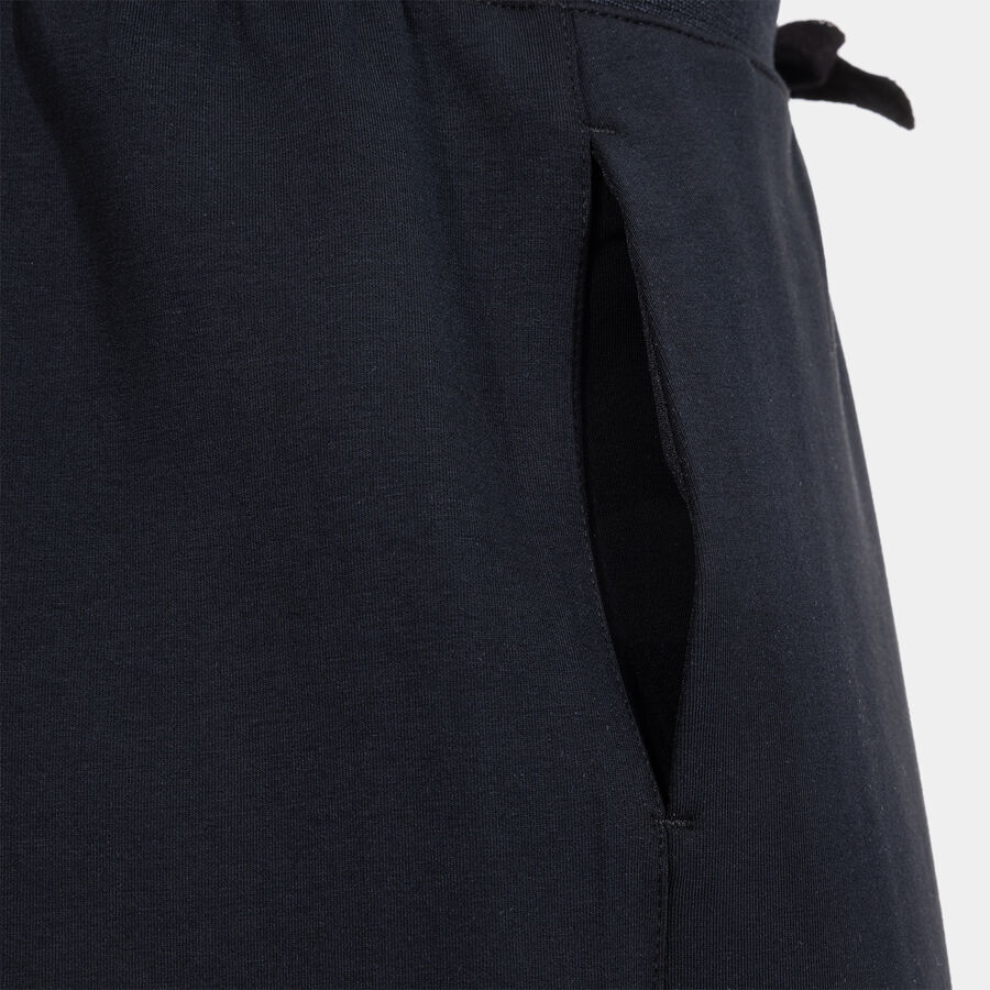 PANTALÓN LARGO STEP