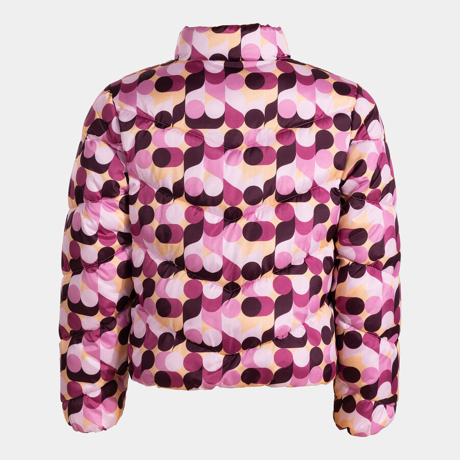ANORAK NEW METAVERSE