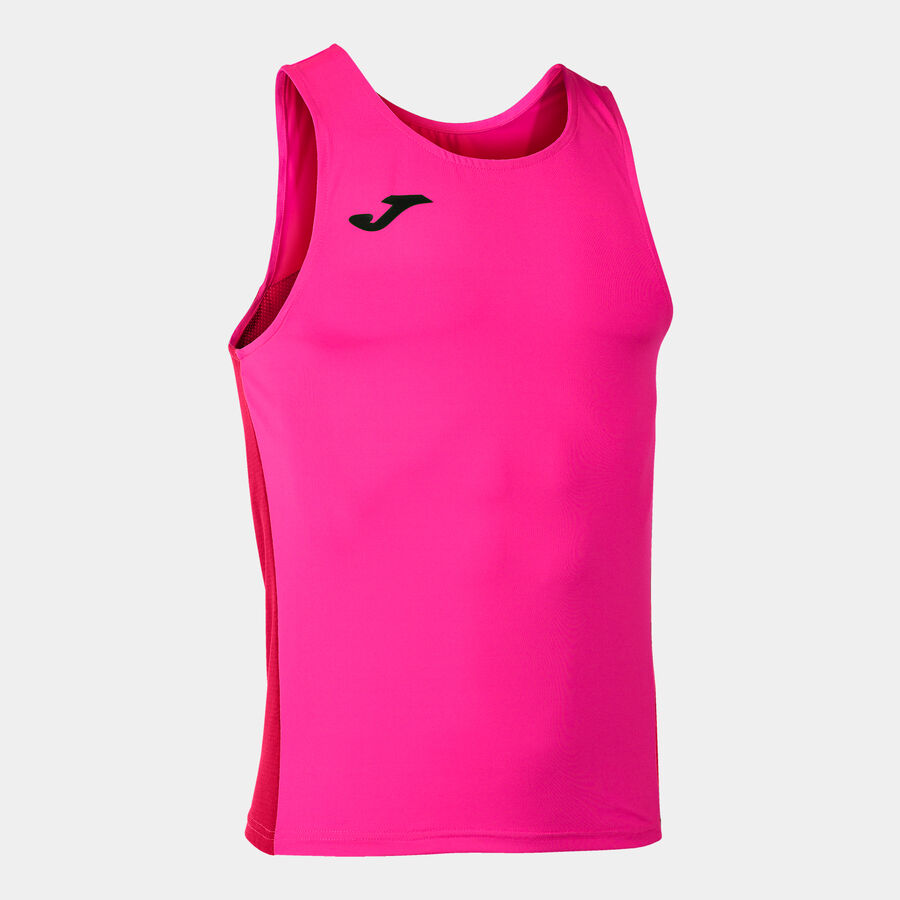 CAMISETA TIRANTES R-WINNER
