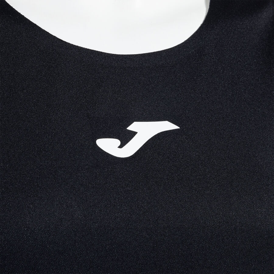 CAMISETA SIN MANGAS CHALLENGE