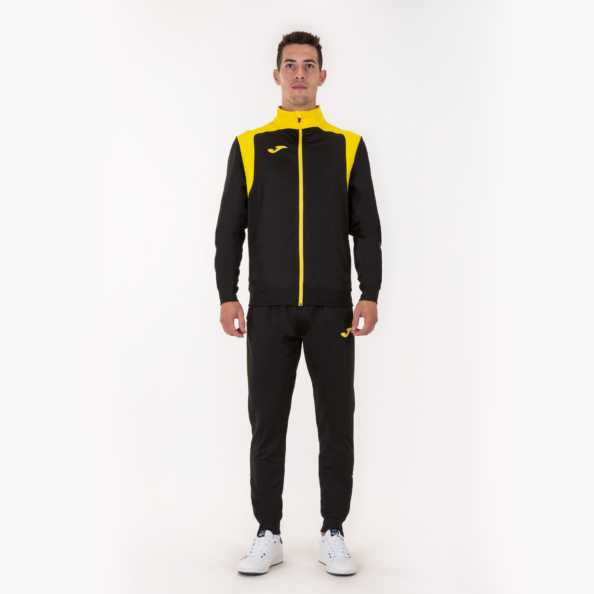 Survetement joma 2025 homme