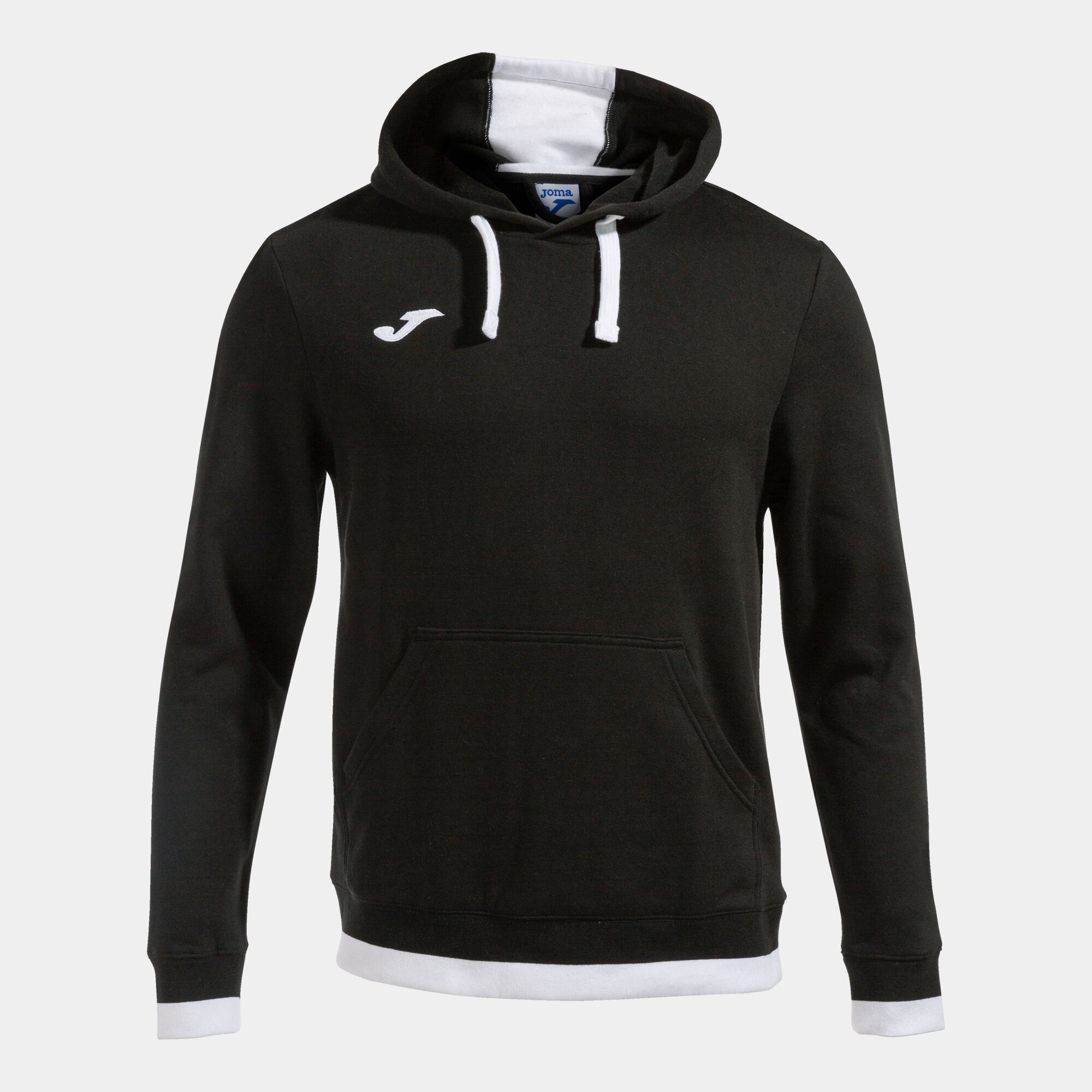Felpa joma store
