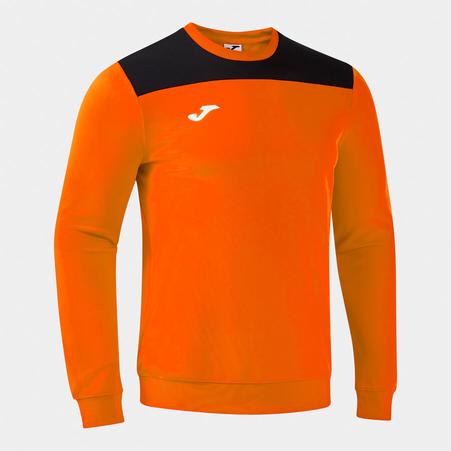 SUDADERA PHOENIX III