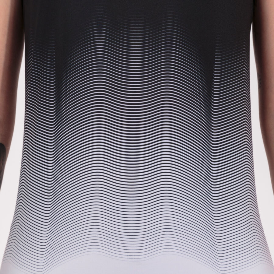CAMISETA TIRANTES ELITE VII 