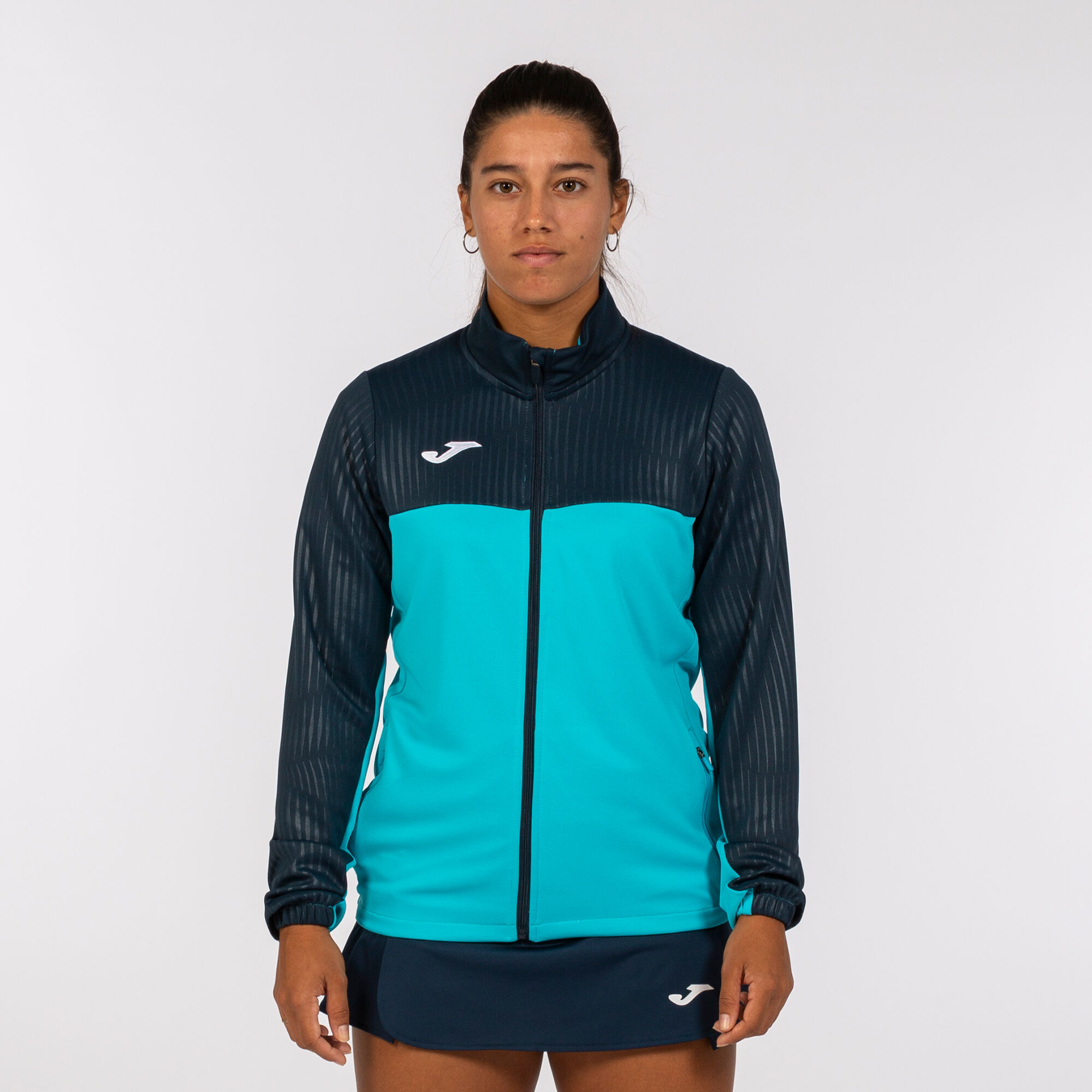 Sudaderas deals joma mujer