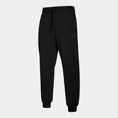 Longs pants man Step black