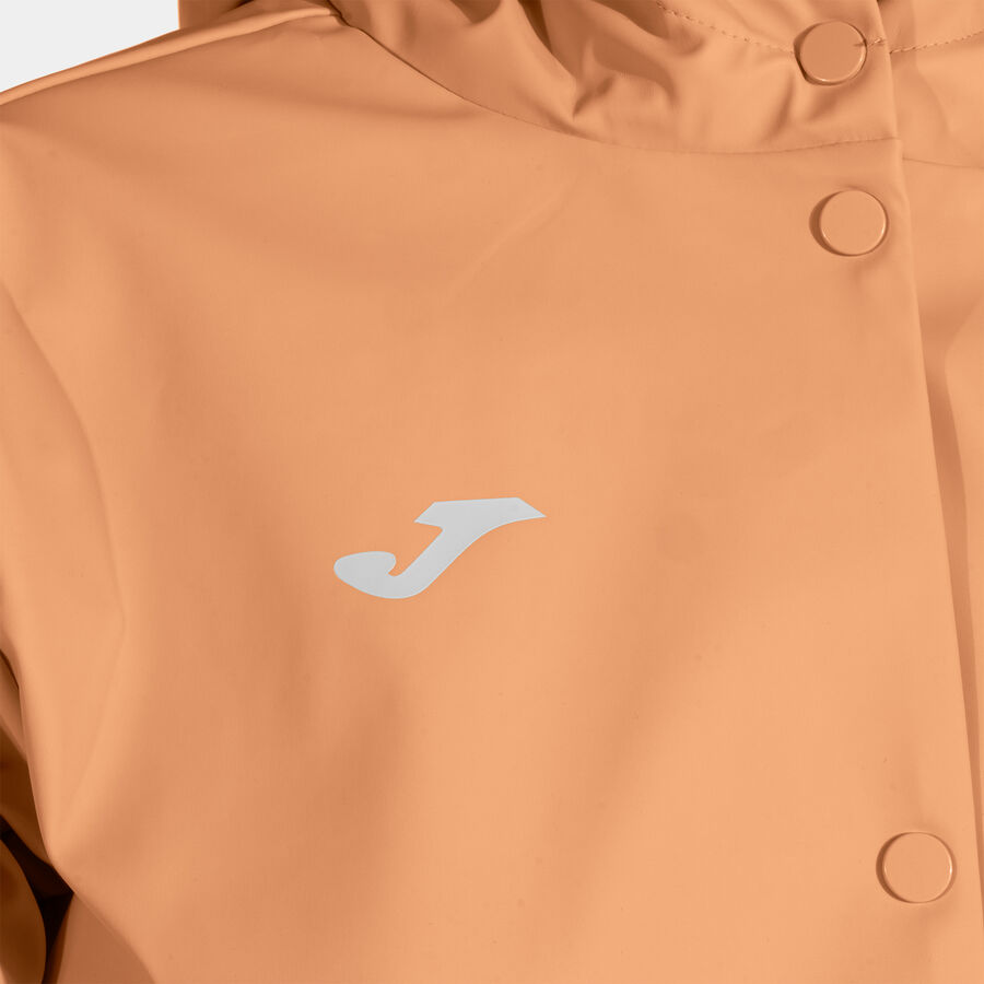 CHUBASQUERO KIDS CAMP