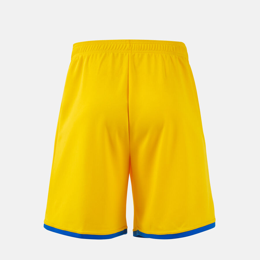 SHORT BASKET PHOENIX III