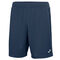Short homme Nobel bleu marine