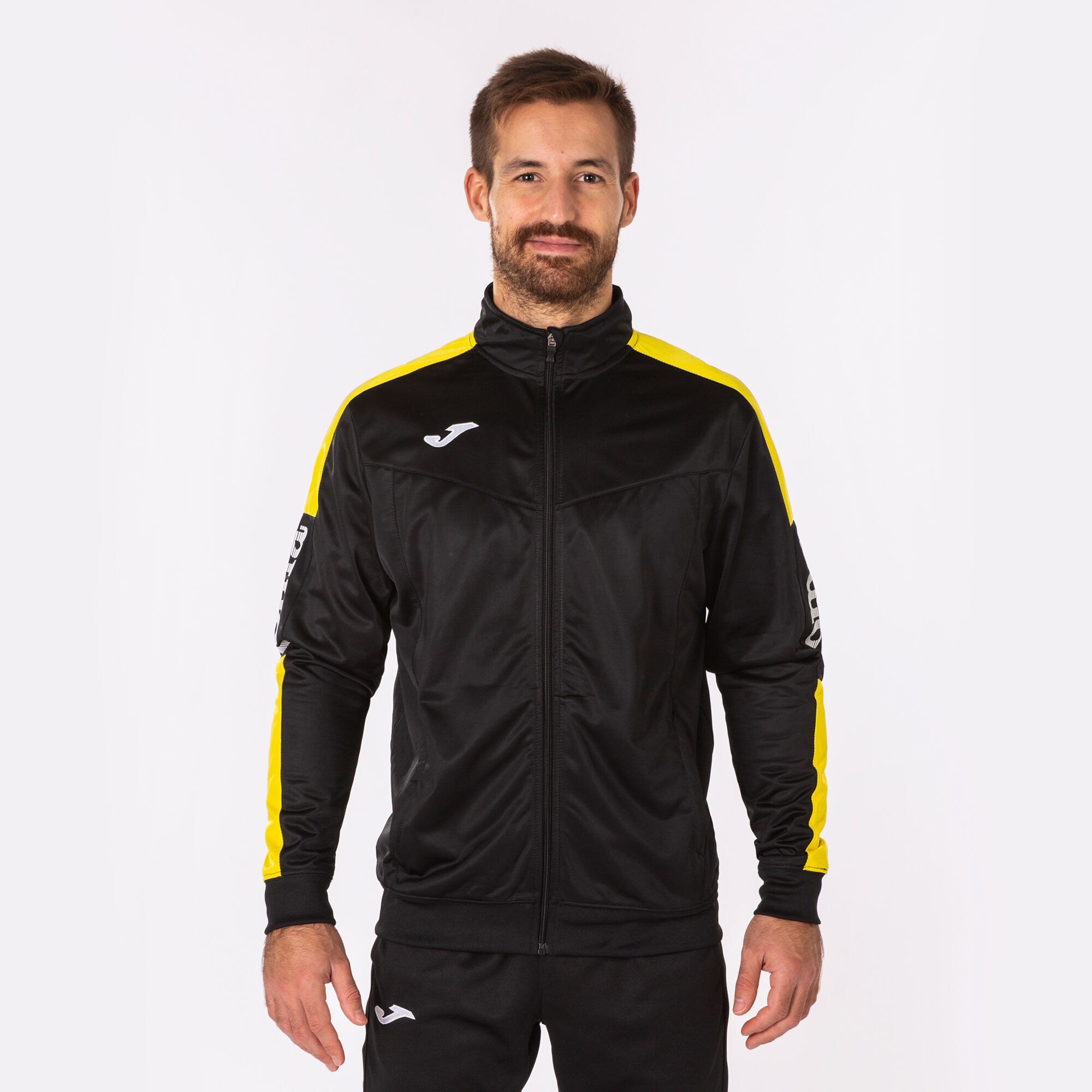 Joma champion sale 4