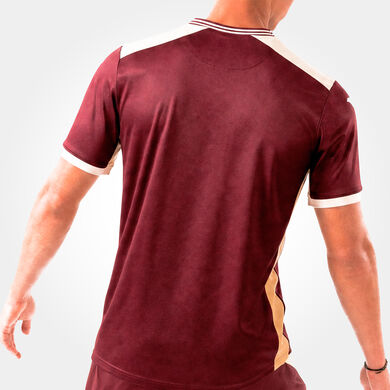 Kurzarmshirt ersatzdress C&oacute;rdoba CF 26/27