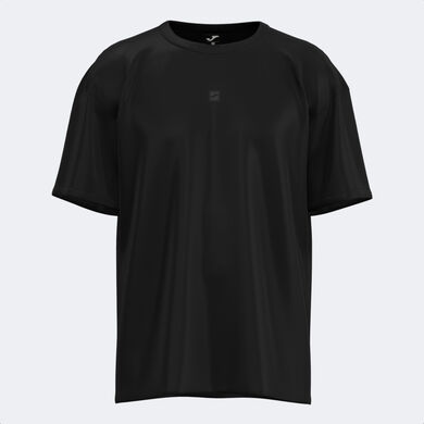 CAMISETA MANGA CORTA RESORT