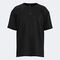 CAMISETA MANGA CORTA RESORT