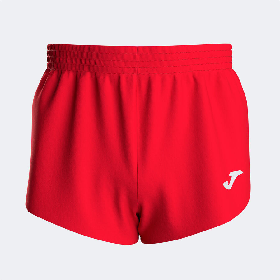 SHORT OLIMPIA