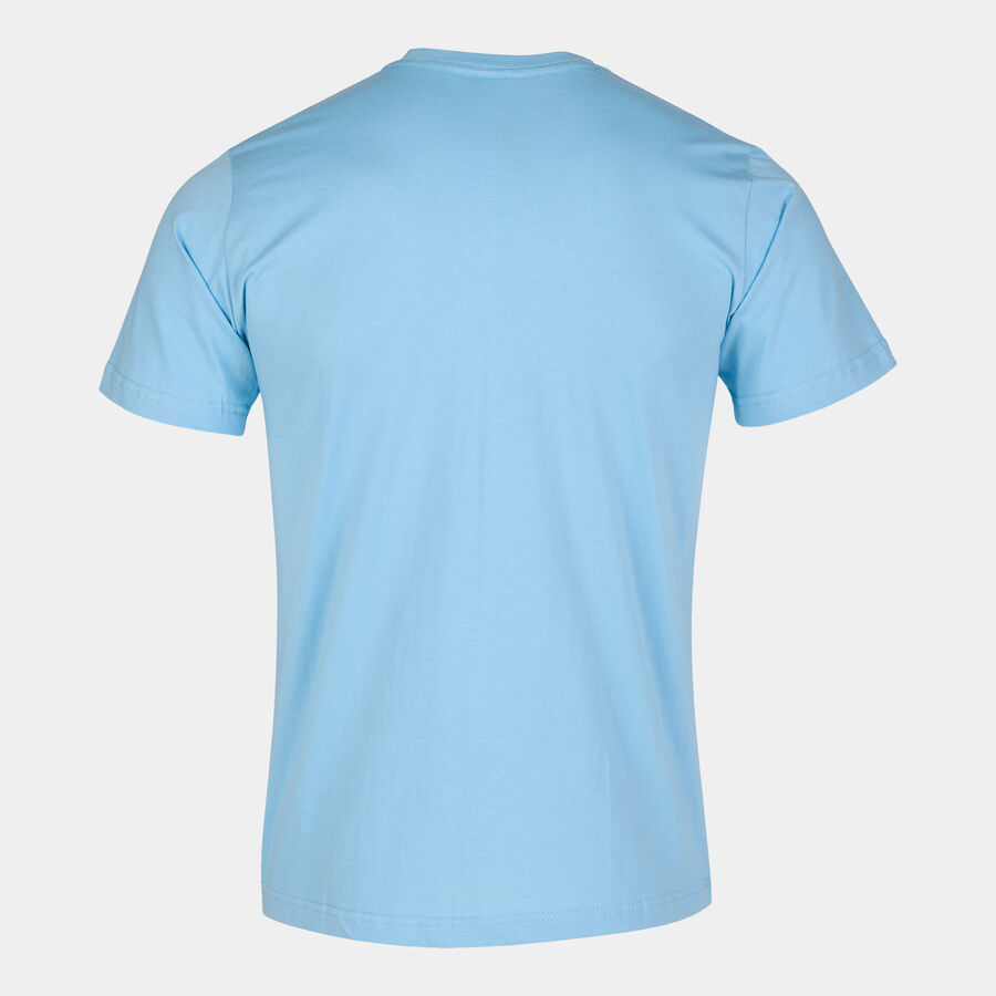 CAMISETA MANGA CORTA DESERT