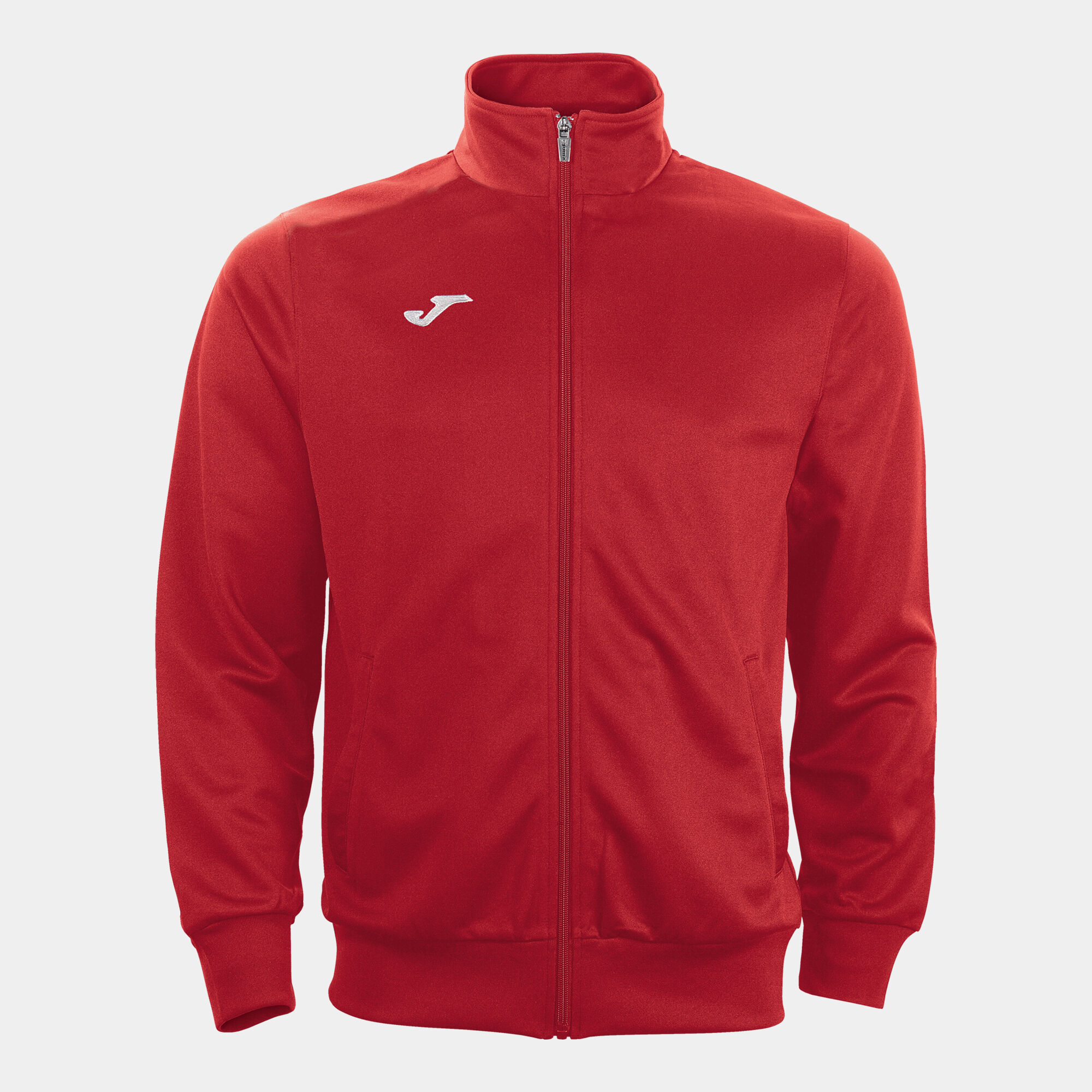 Chaqueta hombre Gala rojo JOMA
