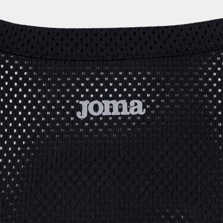 CAMISETA TIRANTES MARATHON II