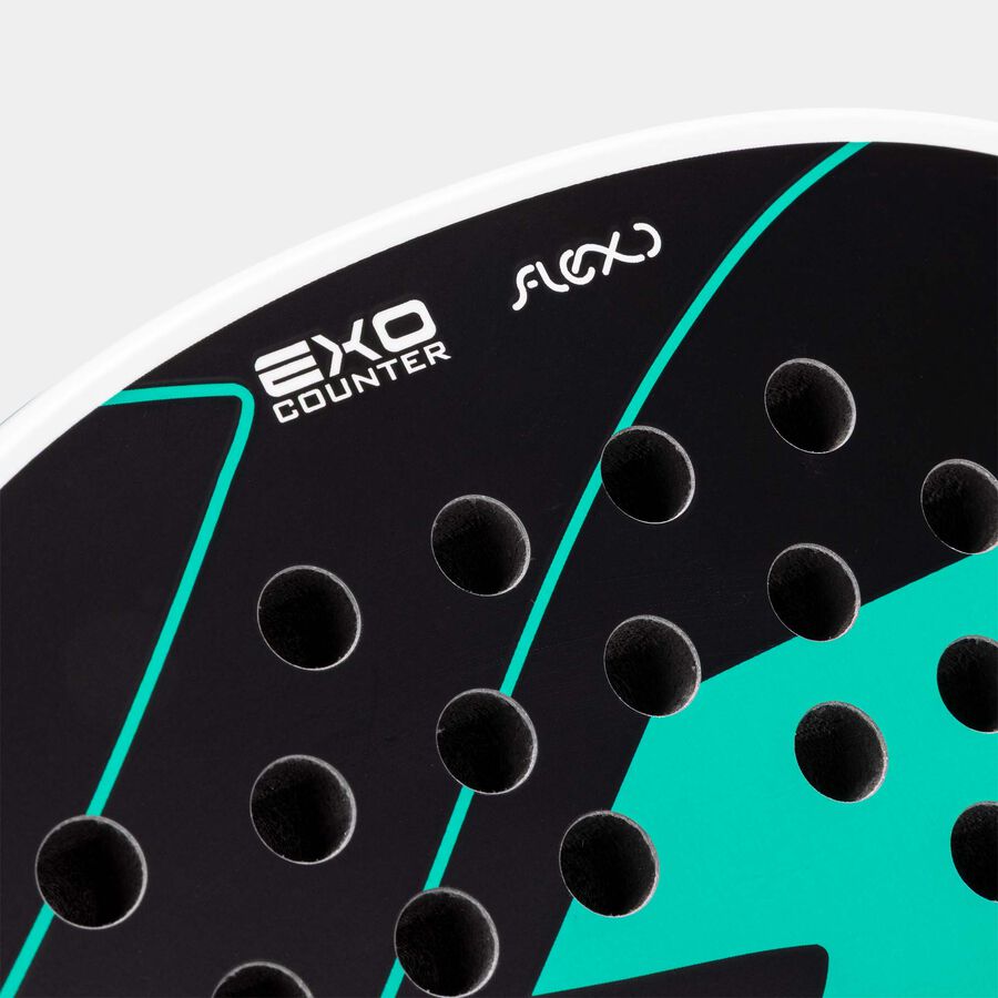 PALA DE PÁDEL TOURNAMENT SOFT