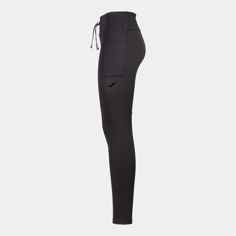 MALLAS LARGAS URBAN STREET