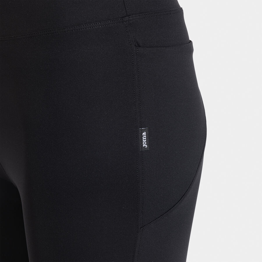 MALLAS LARGAS STREET GENERATION