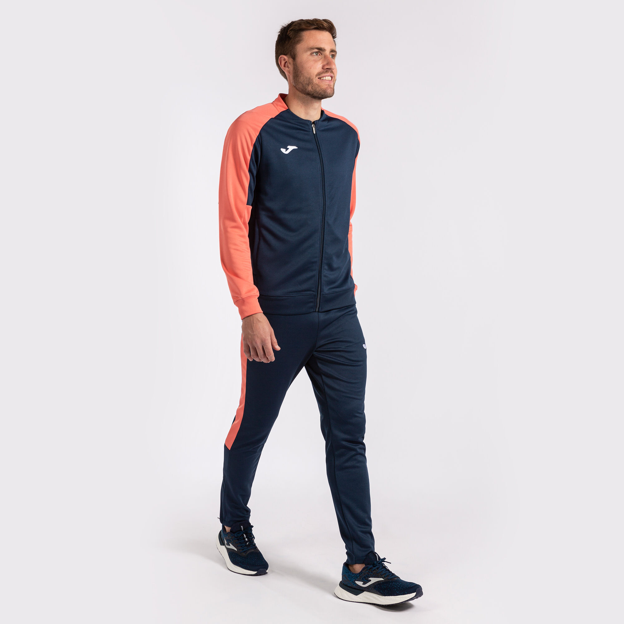 Tute acetate champion uomo new arrivals