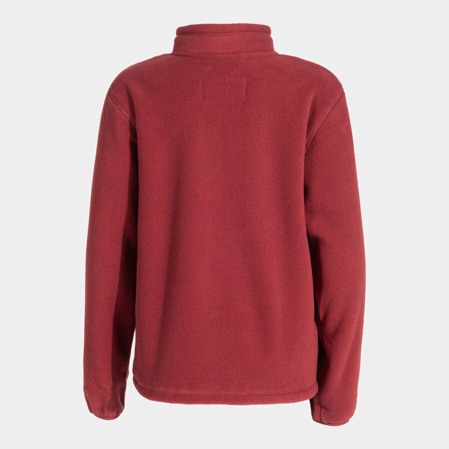SUDADERA JOMA KIDS