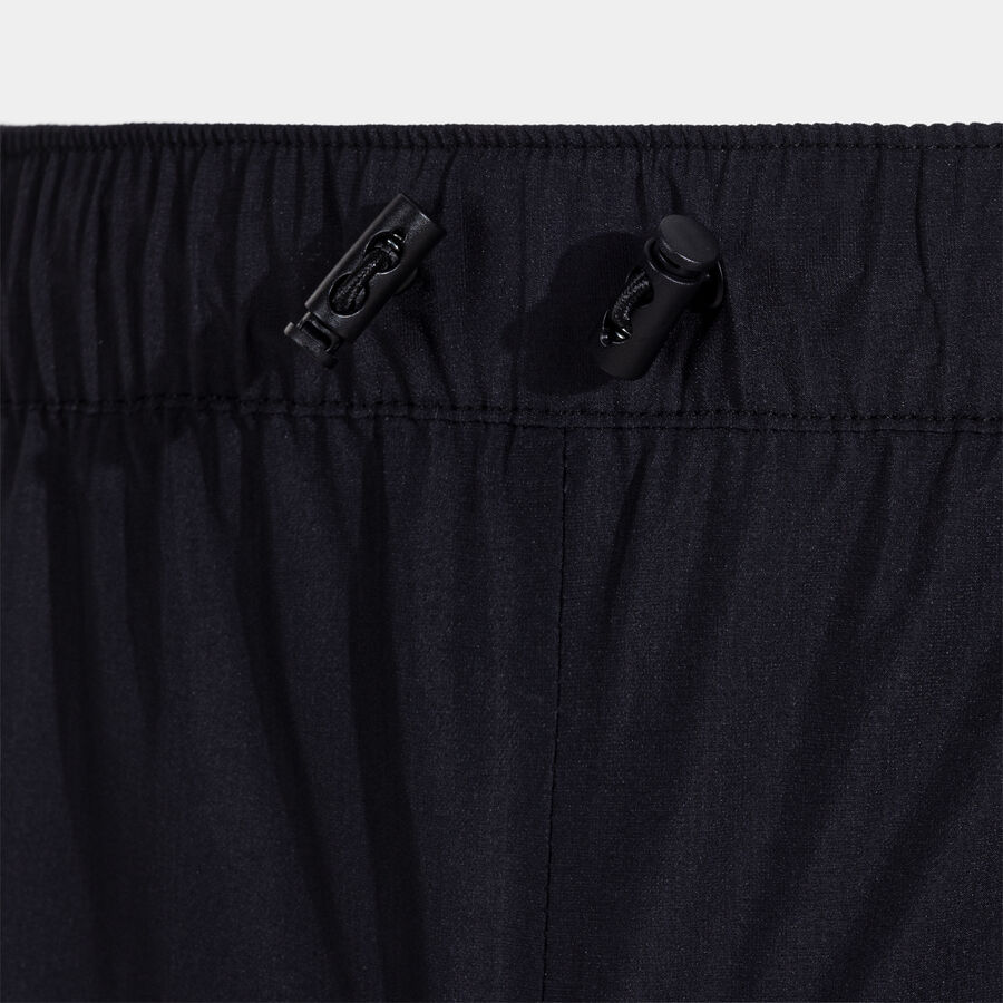 PANTAL&Oacute;N LARGO R-TRAIL NATURE