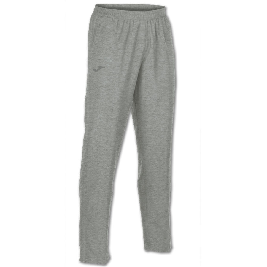 PANTALON LARGO GRECIA II 