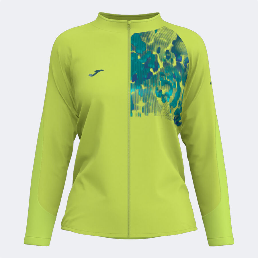 CORTAVIENTOS R-TRAIL NATURE