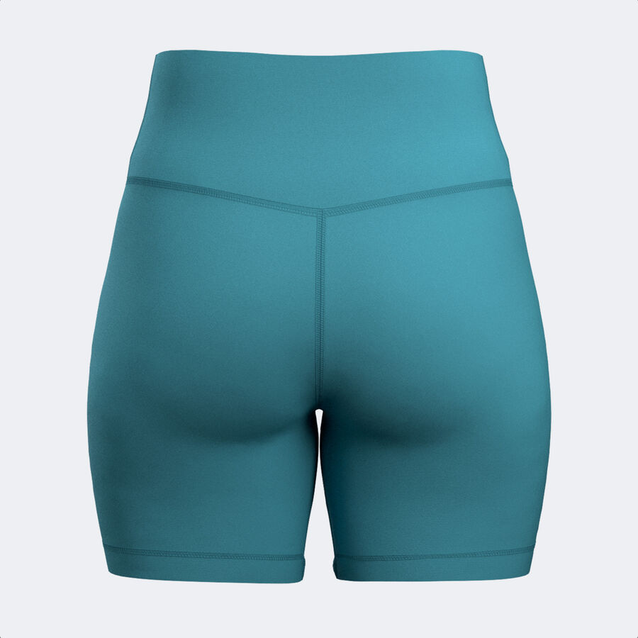 MALLAS CORTAS INDOOR GYM