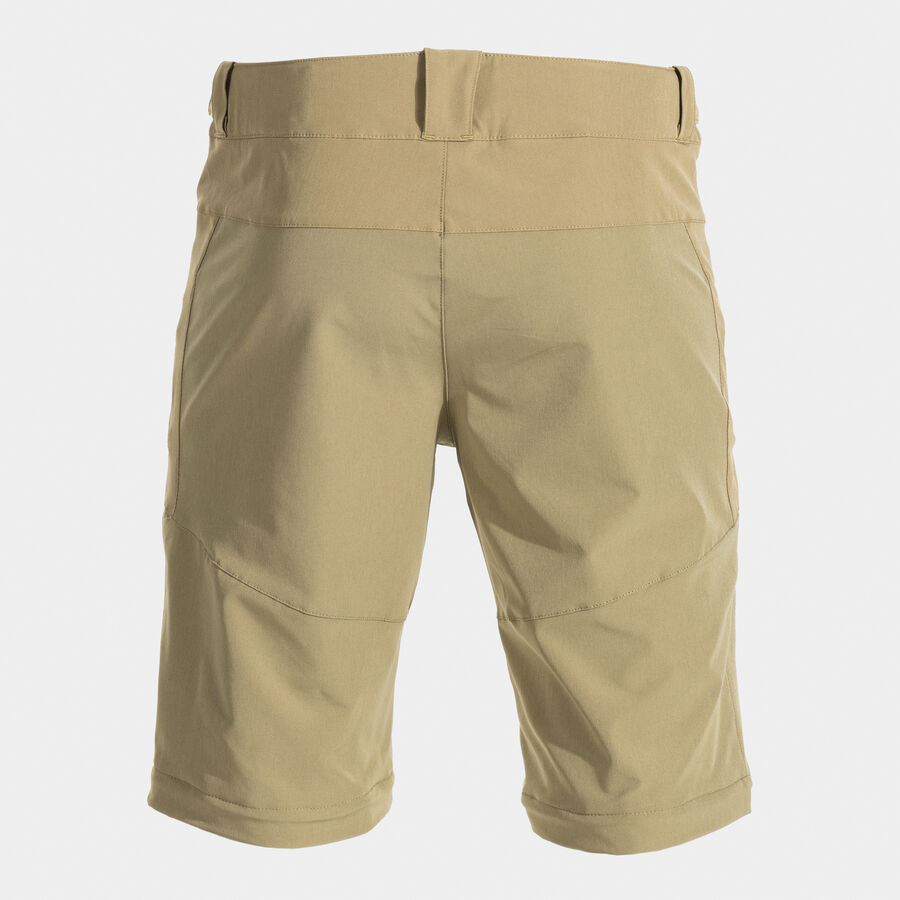 PANTALÓN LARGO EXPLORER