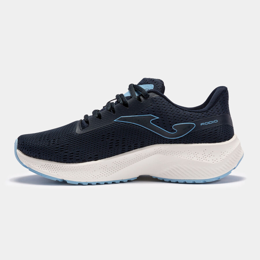 RODIO LADY 22
