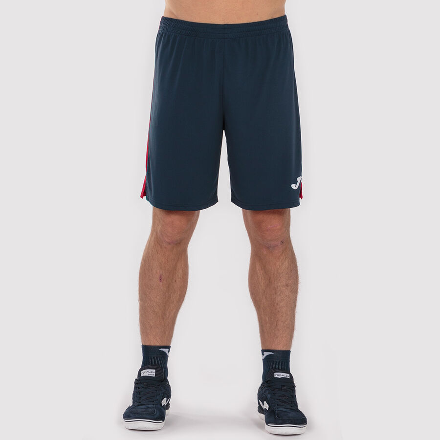 SHORT TOKIO II
