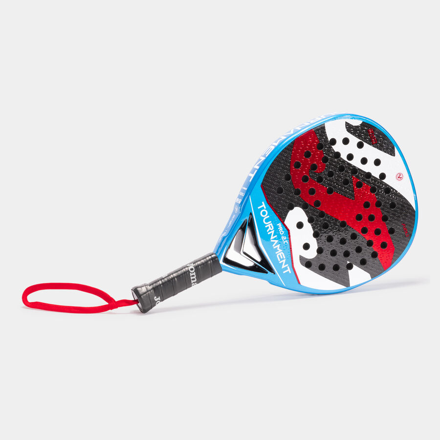 PALA DE PÁDEL TOURNAMENT PRO