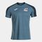 Camiseta manga corta A1 Padel 24/25