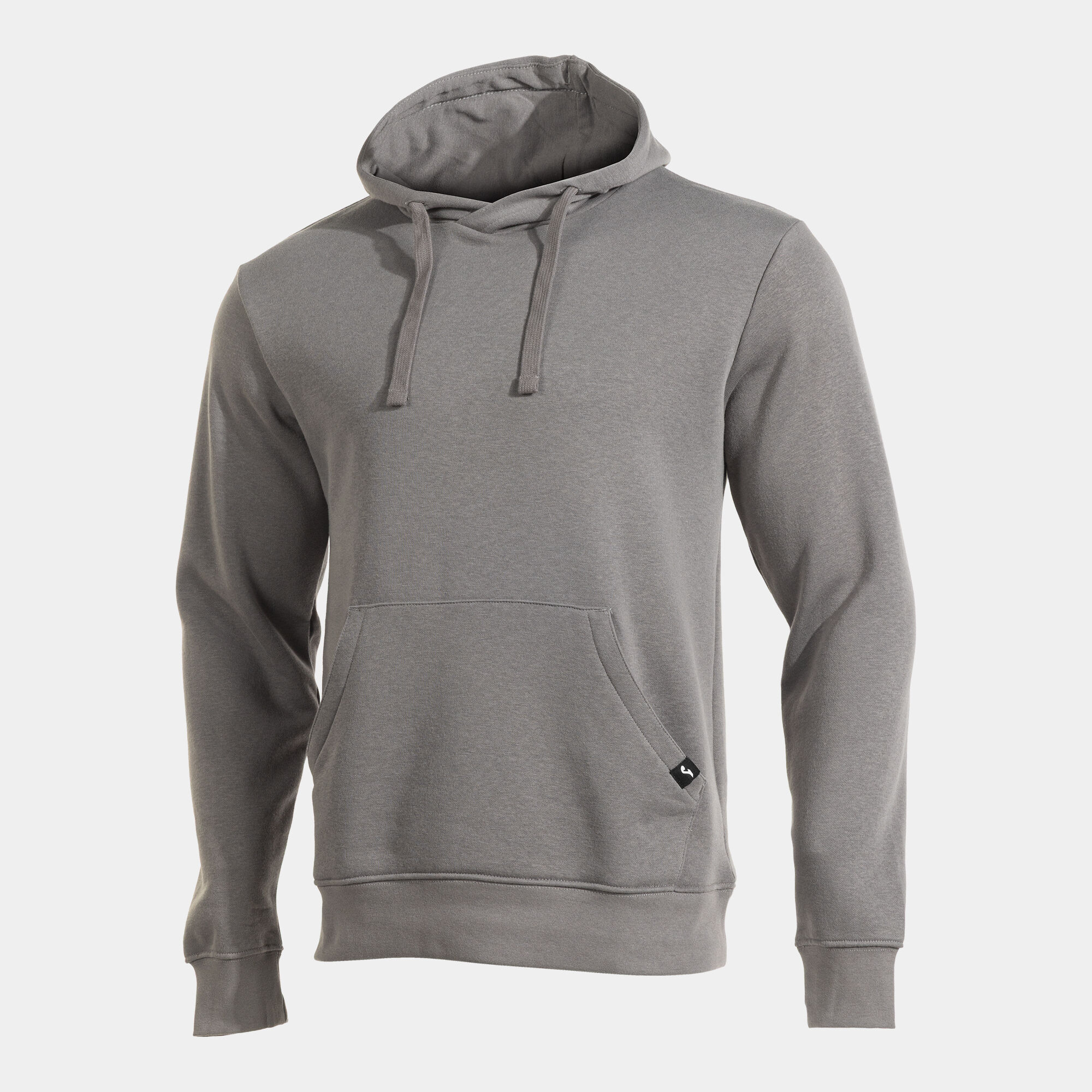 nm-1007) MASSES SWEAT HOODED 2 グレー Hooded sweater man Montana gray | JOMA®