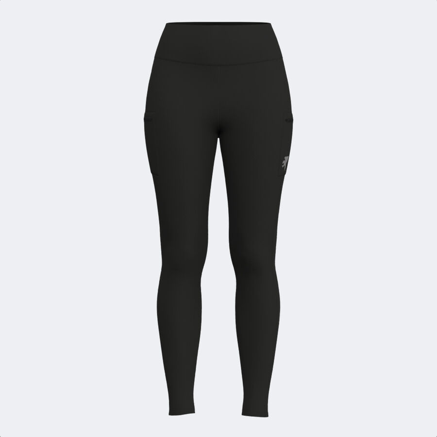 MALLAS LARGAS EXPLORER