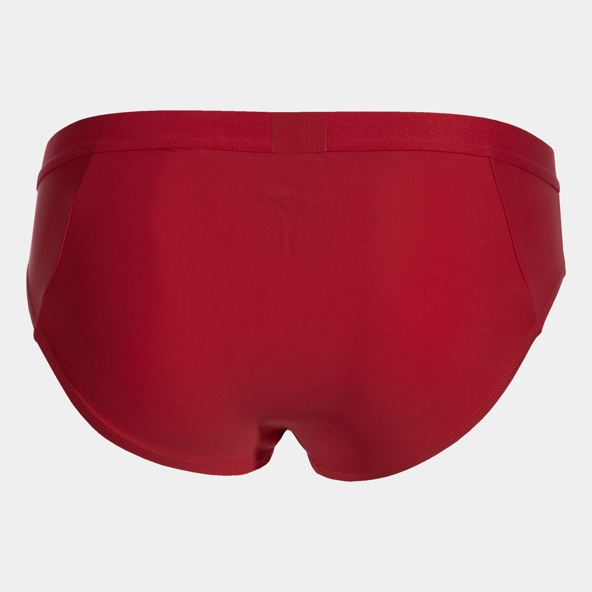 Competition neck-warmer woman Olimpia II red | JOMA®