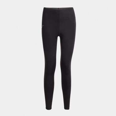 Legging long femme R-Night Power noir