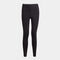 Mallas largas mujer R-Night Power negro