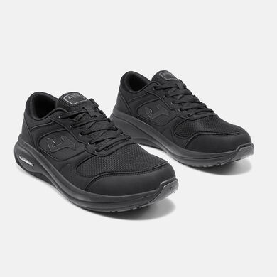 Casual shoes C.Tempo Men 26 man black