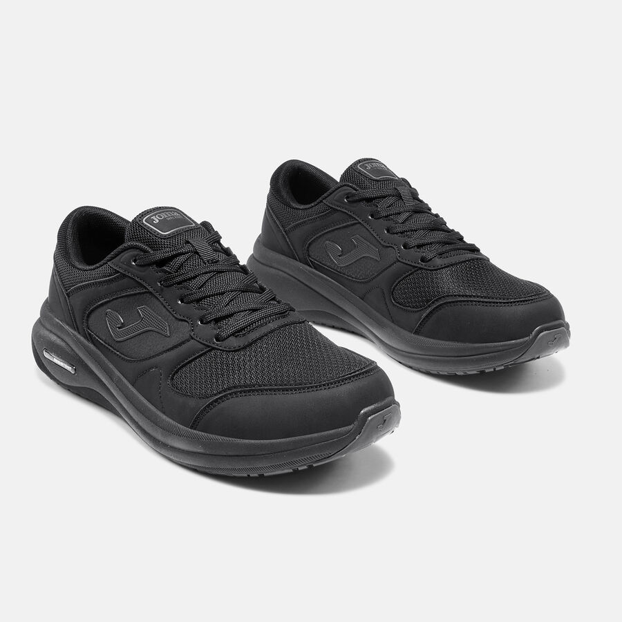 C.TEMPO MEN 26