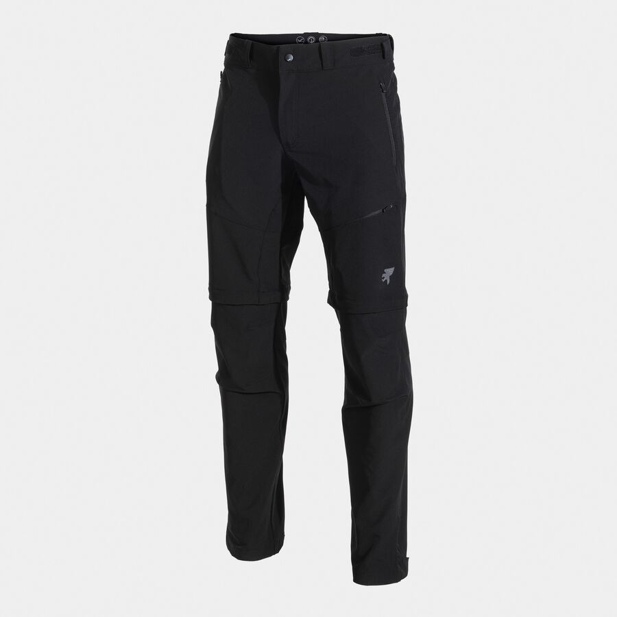 PANTALÓN LARGO EXPLORER