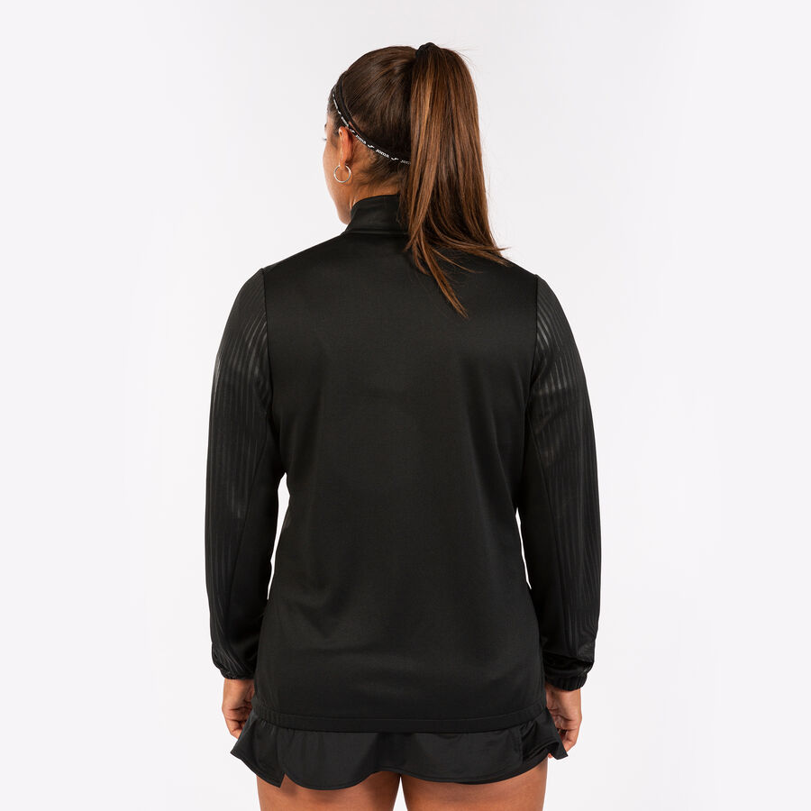 CHAQUETA MONTREAL